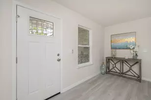 150 N Booker St, Crestview, FL 32536 - Photo 16