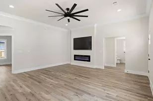 150 N Booker St, Crestview, FL 32536 - Photo 28