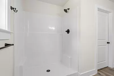 150 N Booker Street, Crestview, FL 32536 - Photo 22