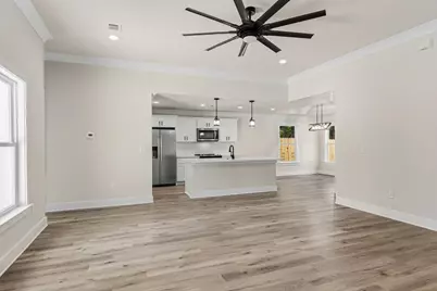 150 N Booker Street, Crestview, FL 32536 - Photo 14