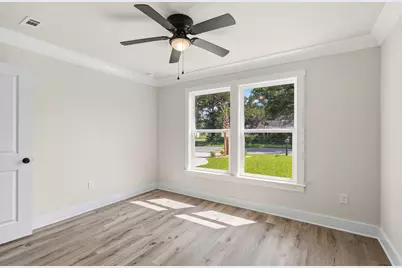 150 N Booker Street, Crestview, FL 32536 - Photo 32