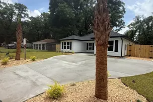 150 N Booker St, Crestview, FL 32536 - Photo 2