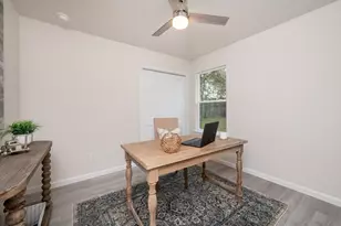 150 N Booker St, Crestview, FL 32536 - Photo 6