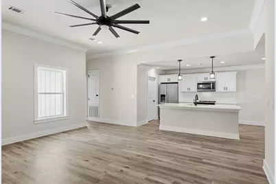 150 N Booker Street, Crestview, FL 32536 - Photo 6