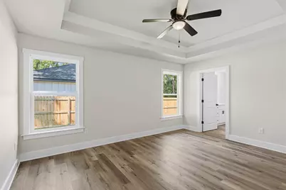 150 N Booker Street, Crestview, FL 32536 - Photo 26
