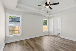 150 N Booker St, Crestview, FL 32536 - Photo 26