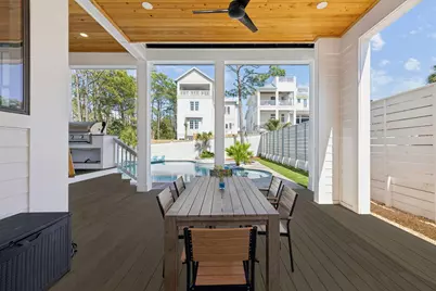 58 Santa Clara Street, Santa Rosa Beach, FL 32459 - Photo 10