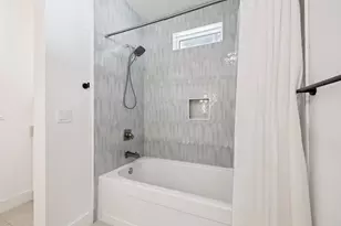 58 Santa Clara St, Santa Rosa Beach, FL 32459 - Photo 32
