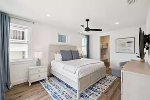 58 Santa Clara St, Santa Rosa Beach, FL 32459 - Photo 28