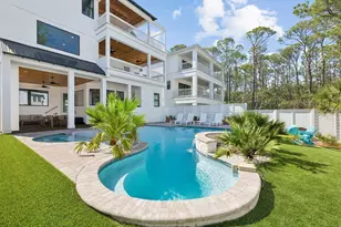 58 Santa Clara St, Santa Rosa Beach, FL 32459 - Photo 12