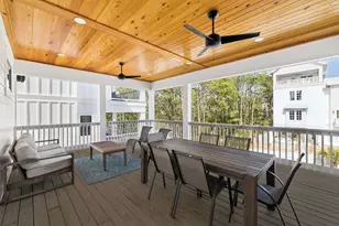58 Santa Clara St, Santa Rosa Beach, FL 32459 - Photo 22