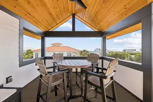 58 Santa Clara St, Santa Rosa Beach, FL 32459 - Photo 46