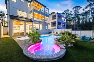 58 Santa Clara St, Santa Rosa Beach, FL 32459 - Photo 1