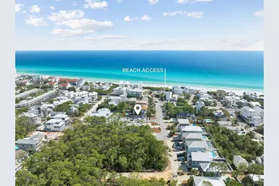 58 Santa Clara Street, Santa Rosa Beach, FL 32459 - Photo 4