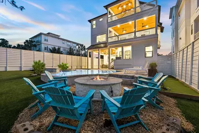 58 Santa Clara Street, Santa Rosa Beach, FL 32459 - Photo 2