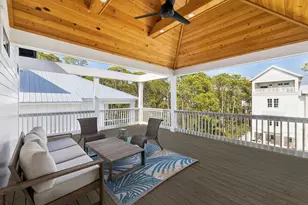 58 Santa Clara St, Santa Rosa Beach, FL 32459 - Photo 34