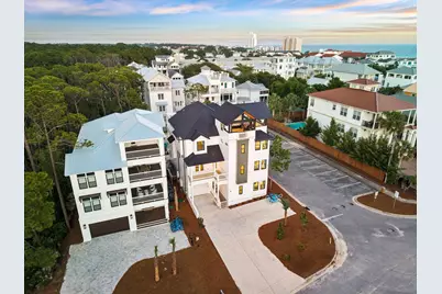 58 Santa Clara Street, Santa Rosa Beach, FL 32459 - Photo 48