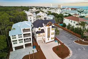 58 Santa Clara St, Santa Rosa Beach, FL 32459 - Photo 48