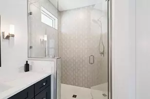 58 Santa Clara St, Santa Rosa Beach, FL 32459 - Photo 26