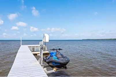 969 Bay Harbour Boulevard, Freeport, FL 32439 - Photo 10