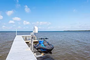 969 Bay Harbour Blvd, Freeport, FL 32439 - Photo 10