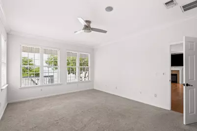 969 Bay Harbour Boulevard, Freeport, FL 32439 - Photo 24