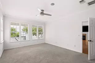 969 Bay Harbour Blvd, Freeport, FL 32439 - Photo 24