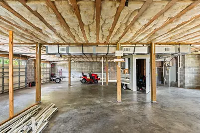 969 Bay Harbour Boulevard, Freeport, FL 32439 - Photo 50