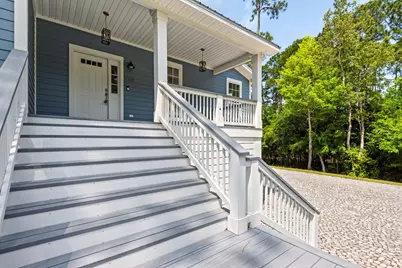 969 Bay Harbour Boulevard, Freeport, FL 32439 - Photo 52