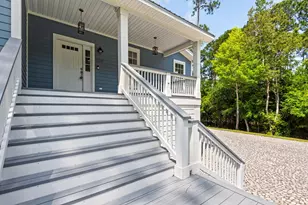 969 Bay Harbour Blvd, Freeport, FL 32439 - Photo 52