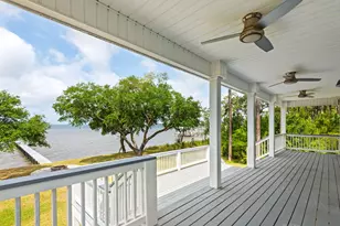 969 Bay Harbour Blvd, Freeport, FL 32439 - Photo 44