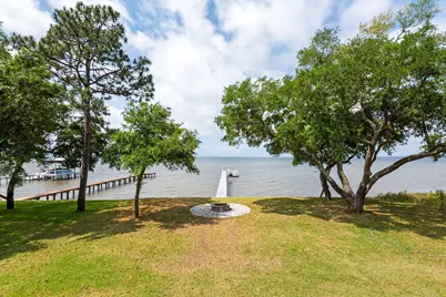 969 Bay Harbour Boulevard, Freeport, FL 32439 - Photo 46