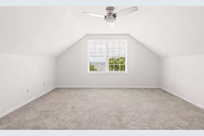 969 Bay Harbour Boulevard, Freeport, FL 32439 - Photo 40