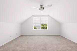 969 Bay Harbour Blvd, Freeport, FL 32439 - Photo 40