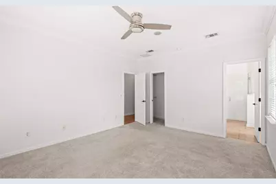 969 Bay Harbour Boulevard, Freeport, FL 32439 - Photo 26