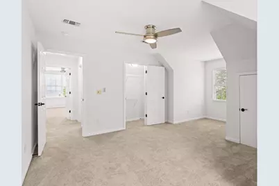 969 Bay Harbour Boulevard, Freeport, FL 32439 - Photo 38