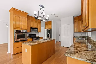 969 Bay Harbour Boulevard, Freeport, FL 32439 - Photo 20