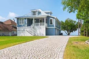 969 Bay Harbour Blvd, Freeport, FL 32439 - Photo 4