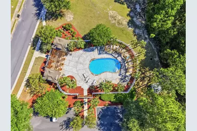 2672 Paddock Circle, Crestview, FL 32536 - Photo 48