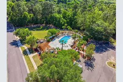 2672 Paddock Circle, Crestview, FL 32536 - Photo 50