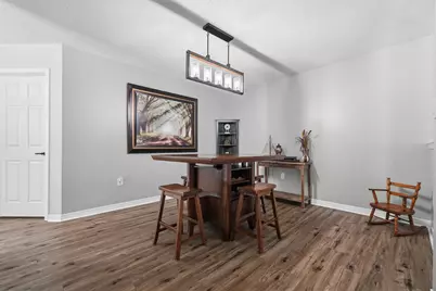 2672 Paddock Circle, Crestview, FL 32536 - Photo 22