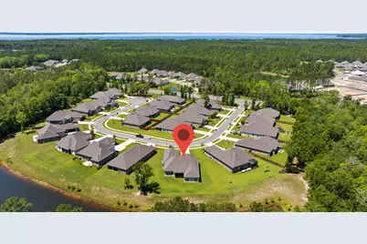 77 Flora Lane, Freeport, FL 32439 - Photo 4