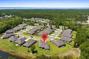 77 Flora Ln, Freeport, FL 32439 - Photo 4