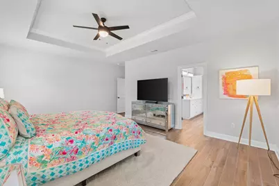77 Flora Lane, Freeport, FL 32439 - Photo 26