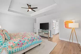 77 Flora Ln, Freeport, FL 32439 - Photo 26