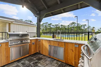 77 Flora Lane, Freeport, FL 32439 - Photo 82