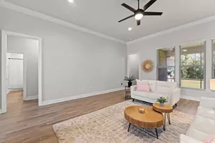 77 Flora Ln, Freeport, FL 32439 - Photo 10