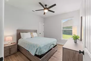 77 Flora Ln, Freeport, FL 32439 - Photo 42