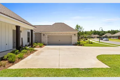 77 Flora Lane, Freeport, FL 32439 - Photo 118