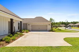77 Flora Ln, Freeport, FL 32439 - Photo 118